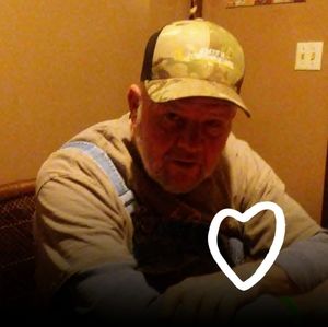 Meet your Posher, Bill